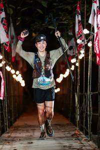 BIB: 
                            <button type="button" onclick="openModal(28011214)" class="btn btn-primary btn-sm float-right btn-popup" data-toggle="modal" data-target=".modal-high-quality">
                        <i class="fas fa-shopping-cart"></i> Add to Cart
                    </button>
                                            <button type="button" onclick="isThisMe(28011214, true)" class="btn btn-success btn-sm float-right btn-popup btn-isme hidden" data-toggle="tooltip" data-placement="bottom" title="นี่คือรูปของคุณใช่ไหม คลิกที่นี่เพื่อเอาเข้าอัลบั้ม">
                        <i class="fas fa-plus"></i> Add to album
                    </button>
                    <button type="button" onclick="isThisMe(28011214, false)" class="btn btn-warning btn-sm float-right btn-popup btn-isnotme hidden">
                        <i class="fas fa-ban"></i> Remove from album
                    </button>