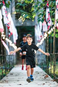 BIB: 
                            <button type="button" onclick="openModal(28006260)" class="btn btn-primary btn-sm float-right btn-popup" data-toggle="modal" data-target=".modal-high-quality">
                        <i class="fas fa-shopping-cart"></i> Add to Cart
                    </button>
                                            <button type="button" onclick="isThisMe(28006260, true)" class="btn btn-success btn-sm float-right btn-popup btn-isme hidden" data-toggle="tooltip" data-placement="bottom" title="นี่คือรูปของคุณใช่ไหม คลิกที่นี่เพื่อเอาเข้าอัลบั้ม">
                        <i class="fas fa-plus"></i> Add to album
                    </button>
                    <button type="button" onclick="isThisMe(28006260, false)" class="btn btn-warning btn-sm float-right btn-popup btn-isnotme hidden">
                        <i class="fas fa-ban"></i> Remove from album
                    </button>