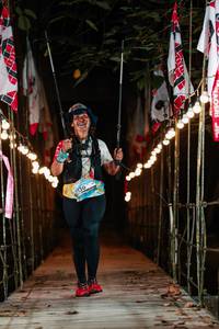 BIB: 
                            <button type="button" onclick="openModal(28012169)" class="btn btn-primary btn-sm float-right btn-popup" data-toggle="modal" data-target=".modal-high-quality">
                        <i class="fas fa-shopping-cart"></i> Add to Cart
                    </button>
                                            <button type="button" onclick="isThisMe(28012169, true)" class="btn btn-success btn-sm float-right btn-popup btn-isme hidden" data-toggle="tooltip" data-placement="bottom" title="นี่คือรูปของคุณใช่ไหม คลิกที่นี่เพื่อเอาเข้าอัลบั้ม">
                        <i class="fas fa-plus"></i> Add to album
                    </button>
                    <button type="button" onclick="isThisMe(28012169, false)" class="btn btn-warning btn-sm float-right btn-popup btn-isnotme hidden">
                        <i class="fas fa-ban"></i> Remove from album
                    </button>