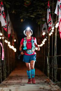 BIB: 
                            <button type="button" onclick="openModal(28010128)" class="btn btn-primary btn-sm float-right btn-popup" data-toggle="modal" data-target=".modal-high-quality">
                        <i class="fas fa-shopping-cart"></i> Add to Cart
                    </button>
                                            <button type="button" onclick="isThisMe(28010128, true)" class="btn btn-success btn-sm float-right btn-popup btn-isme hidden" data-toggle="tooltip" data-placement="bottom" title="นี่คือรูปของคุณใช่ไหม คลิกที่นี่เพื่อเอาเข้าอัลบั้ม">
                        <i class="fas fa-plus"></i> Add to album
                    </button>
                    <button type="button" onclick="isThisMe(28010128, false)" class="btn btn-warning btn-sm float-right btn-popup btn-isnotme hidden">
                        <i class="fas fa-ban"></i> Remove from album
                    </button>