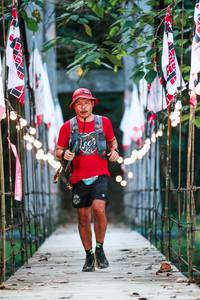 BIB: 
                            <button type="button" onclick="openModal(28006920)" class="btn btn-primary btn-sm float-right btn-popup" data-toggle="modal" data-target=".modal-high-quality">
                        <i class="fas fa-shopping-cart"></i> Add to Cart
                    </button>
                                            <button type="button" onclick="isThisMe(28006920, true)" class="btn btn-success btn-sm float-right btn-popup btn-isme hidden" data-toggle="tooltip" data-placement="bottom" title="นี่คือรูปของคุณใช่ไหม คลิกที่นี่เพื่อเอาเข้าอัลบั้ม">
                        <i class="fas fa-plus"></i> Add to album
                    </button>
                    <button type="button" onclick="isThisMe(28006920, false)" class="btn btn-warning btn-sm float-right btn-popup btn-isnotme hidden">
                        <i class="fas fa-ban"></i> Remove from album
                    </button>