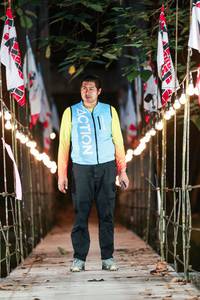 BIB: 
                            <button type="button" onclick="openModal(28008860)" class="btn btn-primary btn-sm float-right btn-popup" data-toggle="modal" data-target=".modal-high-quality">
                        <i class="fas fa-shopping-cart"></i> Add to Cart
                    </button>
                                            <button type="button" onclick="isThisMe(28008860, true)" class="btn btn-success btn-sm float-right btn-popup btn-isme hidden" data-toggle="tooltip" data-placement="bottom" title="นี่คือรูปของคุณใช่ไหม คลิกที่นี่เพื่อเอาเข้าอัลบั้ม">
                        <i class="fas fa-plus"></i> Add to album
                    </button>
                    <button type="button" onclick="isThisMe(28008860, false)" class="btn btn-warning btn-sm float-right btn-popup btn-isnotme hidden">
                        <i class="fas fa-ban"></i> Remove from album
                    </button>