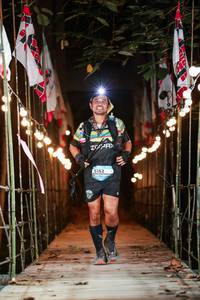 BIB: 
                            <button type="button" onclick="openModal(28012606)" class="btn btn-primary btn-sm float-right btn-popup" data-toggle="modal" data-target=".modal-high-quality">
                        <i class="fas fa-shopping-cart"></i> Add to Cart
                    </button>
                                            <button type="button" onclick="isThisMe(28012606, true)" class="btn btn-success btn-sm float-right btn-popup btn-isme hidden" data-toggle="tooltip" data-placement="bottom" title="นี่คือรูปของคุณใช่ไหม คลิกที่นี่เพื่อเอาเข้าอัลบั้ม">
                        <i class="fas fa-plus"></i> Add to album
                    </button>
                    <button type="button" onclick="isThisMe(28012606, false)" class="btn btn-warning btn-sm float-right btn-popup btn-isnotme hidden">
                        <i class="fas fa-ban"></i> Remove from album
                    </button>