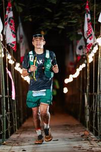 BIB: 
                            <button type="button" onclick="openModal(28009418)" class="btn btn-primary btn-sm float-right btn-popup" data-toggle="modal" data-target=".modal-high-quality">
                        <i class="fas fa-shopping-cart"></i> Add to Cart
                    </button>
                                            <button type="button" onclick="isThisMe(28009418, true)" class="btn btn-success btn-sm float-right btn-popup btn-isme hidden" data-toggle="tooltip" data-placement="bottom" title="นี่คือรูปของคุณใช่ไหม คลิกที่นี่เพื่อเอาเข้าอัลบั้ม">
                        <i class="fas fa-plus"></i> Add to album
                    </button>
                    <button type="button" onclick="isThisMe(28009418, false)" class="btn btn-warning btn-sm float-right btn-popup btn-isnotme hidden">
                        <i class="fas fa-ban"></i> Remove from album
                    </button>