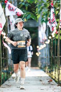 BIB: 
                            <button type="button" onclick="openModal(28002446)" class="btn btn-primary btn-sm float-right btn-popup" data-toggle="modal" data-target=".modal-high-quality">
                        <i class="fas fa-shopping-cart"></i> Add to Cart
                    </button>
                                            <button type="button" onclick="isThisMe(28002446, true)" class="btn btn-success btn-sm float-right btn-popup btn-isme hidden" data-toggle="tooltip" data-placement="bottom" title="นี่คือรูปของคุณใช่ไหม คลิกที่นี่เพื่อเอาเข้าอัลบั้ม">
                        <i class="fas fa-plus"></i> Add to album
                    </button>
                    <button type="button" onclick="isThisMe(28002446, false)" class="btn btn-warning btn-sm float-right btn-popup btn-isnotme hidden">
                        <i class="fas fa-ban"></i> Remove from album
                    </button>