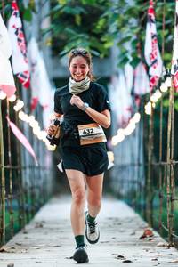 BIB: 
                            <button type="button" onclick="openModal(28006862)" class="btn btn-primary btn-sm float-right btn-popup" data-toggle="modal" data-target=".modal-high-quality">
                        <i class="fas fa-shopping-cart"></i> Add to Cart
                    </button>
                                            <button type="button" onclick="isThisMe(28006862, true)" class="btn btn-success btn-sm float-right btn-popup btn-isme hidden" data-toggle="tooltip" data-placement="bottom" title="นี่คือรูปของคุณใช่ไหม คลิกที่นี่เพื่อเอาเข้าอัลบั้ม">
                        <i class="fas fa-plus"></i> Add to album
                    </button>
                    <button type="button" onclick="isThisMe(28006862, false)" class="btn btn-warning btn-sm float-right btn-popup btn-isnotme hidden">
                        <i class="fas fa-ban"></i> Remove from album
                    </button>