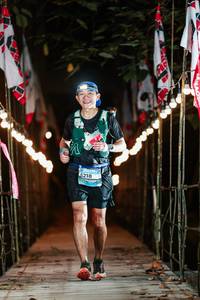 BIB: 
                            <button type="button" onclick="openModal(28009481)" class="btn btn-primary btn-sm float-right btn-popup" data-toggle="modal" data-target=".modal-high-quality">
                        <i class="fas fa-shopping-cart"></i> Add to Cart
                    </button>
                                            <button type="button" onclick="isThisMe(28009481, true)" class="btn btn-success btn-sm float-right btn-popup btn-isme hidden" data-toggle="tooltip" data-placement="bottom" title="นี่คือรูปของคุณใช่ไหม คลิกที่นี่เพื่อเอาเข้าอัลบั้ม">
                        <i class="fas fa-plus"></i> Add to album
                    </button>
                    <button type="button" onclick="isThisMe(28009481, false)" class="btn btn-warning btn-sm float-right btn-popup btn-isnotme hidden">
                        <i class="fas fa-ban"></i> Remove from album
                    </button>