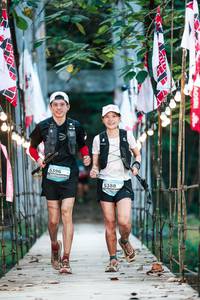 BIB: 
                            <button type="button" onclick="openModal(28007492)" class="btn btn-primary btn-sm float-right btn-popup" data-toggle="modal" data-target=".modal-high-quality">
                        <i class="fas fa-shopping-cart"></i> Add to Cart
                    </button>
                                            <button type="button" onclick="isThisMe(28007492, true)" class="btn btn-success btn-sm float-right btn-popup btn-isme hidden" data-toggle="tooltip" data-placement="bottom" title="นี่คือรูปของคุณใช่ไหม คลิกที่นี่เพื่อเอาเข้าอัลบั้ม">
                        <i class="fas fa-plus"></i> Add to album
                    </button>
                    <button type="button" onclick="isThisMe(28007492, false)" class="btn btn-warning btn-sm float-right btn-popup btn-isnotme hidden">
                        <i class="fas fa-ban"></i> Remove from album
                    </button>