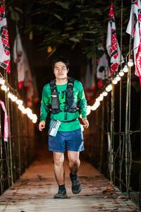 BIB: 
                            <button type="button" onclick="openModal(28009251)" class="btn btn-primary btn-sm float-right btn-popup" data-toggle="modal" data-target=".modal-high-quality">
                        <i class="fas fa-shopping-cart"></i> Add to Cart
                    </button>
                                            <button type="button" onclick="isThisMe(28009251, true)" class="btn btn-success btn-sm float-right btn-popup btn-isme hidden" data-toggle="tooltip" data-placement="bottom" title="นี่คือรูปของคุณใช่ไหม คลิกที่นี่เพื่อเอาเข้าอัลบั้ม">
                        <i class="fas fa-plus"></i> Add to album
                    </button>
                    <button type="button" onclick="isThisMe(28009251, false)" class="btn btn-warning btn-sm float-right btn-popup btn-isnotme hidden">
                        <i class="fas fa-ban"></i> Remove from album
                    </button>