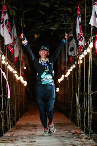 BIB: 
                            <button type="button" onclick="openModal(28012370)" class="btn btn-primary btn-sm float-right btn-popup" data-toggle="modal" data-target=".modal-high-quality">
                        <i class="fas fa-shopping-cart"></i> Add to Cart
                    </button>
                                            <button type="button" onclick="isThisMe(28012370, true)" class="btn btn-success btn-sm float-right btn-popup btn-isme hidden" data-toggle="tooltip" data-placement="bottom" title="นี่คือรูปของคุณใช่ไหม คลิกที่นี่เพื่อเอาเข้าอัลบั้ม">
                        <i class="fas fa-plus"></i> Add to album
                    </button>
                    <button type="button" onclick="isThisMe(28012370, false)" class="btn btn-warning btn-sm float-right btn-popup btn-isnotme hidden">
                        <i class="fas fa-ban"></i> Remove from album
                    </button>