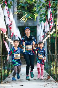 BIB: 
                            <button type="button" onclick="openModal(28006338)" class="btn btn-primary btn-sm float-right btn-popup" data-toggle="modal" data-target=".modal-high-quality">
                        <i class="fas fa-shopping-cart"></i> Add to Cart
                    </button>
                                            <button type="button" onclick="isThisMe(28006338, true)" class="btn btn-success btn-sm float-right btn-popup btn-isme hidden" data-toggle="tooltip" data-placement="bottom" title="นี่คือรูปของคุณใช่ไหม คลิกที่นี่เพื่อเอาเข้าอัลบั้ม">
                        <i class="fas fa-plus"></i> Add to album
                    </button>
                    <button type="button" onclick="isThisMe(28006338, false)" class="btn btn-warning btn-sm float-right btn-popup btn-isnotme hidden">
                        <i class="fas fa-ban"></i> Remove from album
                    </button>