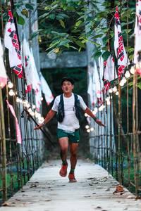 BIB: 
                            <button type="button" onclick="openModal(28007144)" class="btn btn-primary btn-sm float-right btn-popup" data-toggle="modal" data-target=".modal-high-quality">
                        <i class="fas fa-shopping-cart"></i> Add to Cart
                    </button>
                                            <button type="button" onclick="isThisMe(28007144, true)" class="btn btn-success btn-sm float-right btn-popup btn-isme hidden" data-toggle="tooltip" data-placement="bottom" title="นี่คือรูปของคุณใช่ไหม คลิกที่นี่เพื่อเอาเข้าอัลบั้ม">
                        <i class="fas fa-plus"></i> Add to album
                    </button>
                    <button type="button" onclick="isThisMe(28007144, false)" class="btn btn-warning btn-sm float-right btn-popup btn-isnotme hidden">
                        <i class="fas fa-ban"></i> Remove from album
                    </button>