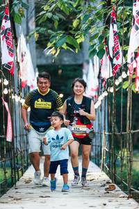 BIB: 
                            <button type="button" onclick="openModal(28005995)" class="btn btn-primary btn-sm float-right btn-popup" data-toggle="modal" data-target=".modal-high-quality">
                        <i class="fas fa-shopping-cart"></i> Add to Cart
                    </button>
                                            <button type="button" onclick="isThisMe(28005995, true)" class="btn btn-success btn-sm float-right btn-popup btn-isme hidden" data-toggle="tooltip" data-placement="bottom" title="นี่คือรูปของคุณใช่ไหม คลิกที่นี่เพื่อเอาเข้าอัลบั้ม">
                        <i class="fas fa-plus"></i> Add to album
                    </button>
                    <button type="button" onclick="isThisMe(28005995, false)" class="btn btn-warning btn-sm float-right btn-popup btn-isnotme hidden">
                        <i class="fas fa-ban"></i> Remove from album
                    </button>