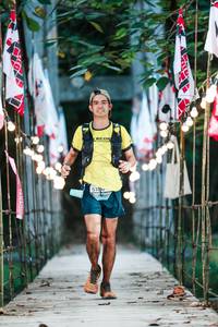 BIB: 
                            <button type="button" onclick="openModal(28007844)" class="btn btn-primary btn-sm float-right btn-popup" data-toggle="modal" data-target=".modal-high-quality">
                        <i class="fas fa-shopping-cart"></i> Add to Cart
                    </button>
                                            <button type="button" onclick="isThisMe(28007844, true)" class="btn btn-success btn-sm float-right btn-popup btn-isme hidden" data-toggle="tooltip" data-placement="bottom" title="นี่คือรูปของคุณใช่ไหม คลิกที่นี่เพื่อเอาเข้าอัลบั้ม">
                        <i class="fas fa-plus"></i> Add to album
                    </button>
                    <button type="button" onclick="isThisMe(28007844, false)" class="btn btn-warning btn-sm float-right btn-popup btn-isnotme hidden">
                        <i class="fas fa-ban"></i> Remove from album
                    </button>