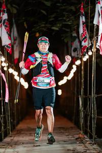 BIB: 
                            <button type="button" onclick="openModal(28010951)" class="btn btn-primary btn-sm float-right btn-popup" data-toggle="modal" data-target=".modal-high-quality">
                        <i class="fas fa-shopping-cart"></i> Add to Cart
                    </button>
                                            <button type="button" onclick="isThisMe(28010951, true)" class="btn btn-success btn-sm float-right btn-popup btn-isme hidden" data-toggle="tooltip" data-placement="bottom" title="นี่คือรูปของคุณใช่ไหม คลิกที่นี่เพื่อเอาเข้าอัลบั้ม">
                        <i class="fas fa-plus"></i> Add to album
                    </button>
                    <button type="button" onclick="isThisMe(28010951, false)" class="btn btn-warning btn-sm float-right btn-popup btn-isnotme hidden">
                        <i class="fas fa-ban"></i> Remove from album
                    </button>