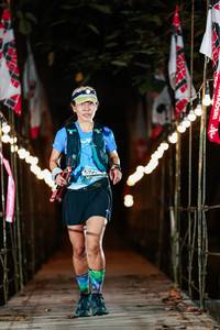 BIB: 
                            <button type="button" onclick="openModal(28011466)" class="btn btn-primary btn-sm float-right btn-popup" data-toggle="modal" data-target=".modal-high-quality">
                        <i class="fas fa-shopping-cart"></i> Add to Cart
                    </button>
                                            <button type="button" onclick="isThisMe(28011466, true)" class="btn btn-success btn-sm float-right btn-popup btn-isme hidden" data-toggle="tooltip" data-placement="bottom" title="นี่คือรูปของคุณใช่ไหม คลิกที่นี่เพื่อเอาเข้าอัลบั้ม">
                        <i class="fas fa-plus"></i> Add to album
                    </button>
                    <button type="button" onclick="isThisMe(28011466, false)" class="btn btn-warning btn-sm float-right btn-popup btn-isnotme hidden">
                        <i class="fas fa-ban"></i> Remove from album
                    </button>