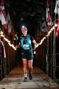 BIB: 
                            <button type="button" onclick="openModal(28011969)" class="btn btn-primary btn-sm float-right btn-popup" data-toggle="modal" data-target=".modal-high-quality">
                        <i class="fas fa-shopping-cart"></i> Add to Cart
                    </button>
                                            <button type="button" onclick="isThisMe(28011969, true)" class="btn btn-success btn-sm float-right btn-popup btn-isme hidden" data-toggle="tooltip" data-placement="bottom" title="นี่คือรูปของคุณใช่ไหม คลิกที่นี่เพื่อเอาเข้าอัลบั้ม">
                        <i class="fas fa-plus"></i> Add to album
                    </button>
                    <button type="button" onclick="isThisMe(28011969, false)" class="btn btn-warning btn-sm float-right btn-popup btn-isnotme hidden">
                        <i class="fas fa-ban"></i> Remove from album
                    </button>