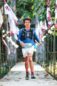 BIB: 
                            <button type="button" onclick="openModal(28002598)" class="btn btn-primary btn-sm float-right btn-popup" data-toggle="modal" data-target=".modal-high-quality">
                        <i class="fas fa-shopping-cart"></i> Add to Cart
                    </button>
                                            <button type="button" onclick="isThisMe(28002598, true)" class="btn btn-success btn-sm float-right btn-popup btn-isme hidden" data-toggle="tooltip" data-placement="bottom" title="นี่คือรูปของคุณใช่ไหม คลิกที่นี่เพื่อเอาเข้าอัลบั้ม">
                        <i class="fas fa-plus"></i> Add to album
                    </button>
                    <button type="button" onclick="isThisMe(28002598, false)" class="btn btn-warning btn-sm float-right btn-popup btn-isnotme hidden">
                        <i class="fas fa-ban"></i> Remove from album
                    </button>