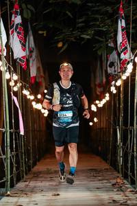 BIB: 
                            <button type="button" onclick="openModal(28012047)" class="btn btn-primary btn-sm float-right btn-popup" data-toggle="modal" data-target=".modal-high-quality">
                        <i class="fas fa-shopping-cart"></i> Add to Cart
                    </button>
                                            <button type="button" onclick="isThisMe(28012047, true)" class="btn btn-success btn-sm float-right btn-popup btn-isme hidden" data-toggle="tooltip" data-placement="bottom" title="นี่คือรูปของคุณใช่ไหม คลิกที่นี่เพื่อเอาเข้าอัลบั้ม">
                        <i class="fas fa-plus"></i> Add to album
                    </button>
                    <button type="button" onclick="isThisMe(28012047, false)" class="btn btn-warning btn-sm float-right btn-popup btn-isnotme hidden">
                        <i class="fas fa-ban"></i> Remove from album
                    </button>