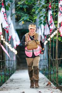 BIB: 
                            <button type="button" onclick="openModal(28006773)" class="btn btn-primary btn-sm float-right btn-popup" data-toggle="modal" data-target=".modal-high-quality">
                        <i class="fas fa-shopping-cart"></i> Add to Cart
                    </button>
                                            <button type="button" onclick="isThisMe(28006773, true)" class="btn btn-success btn-sm float-right btn-popup btn-isme hidden" data-toggle="tooltip" data-placement="bottom" title="นี่คือรูปของคุณใช่ไหม คลิกที่นี่เพื่อเอาเข้าอัลบั้ม">
                        <i class="fas fa-plus"></i> Add to album
                    </button>
                    <button type="button" onclick="isThisMe(28006773, false)" class="btn btn-warning btn-sm float-right btn-popup btn-isnotme hidden">
                        <i class="fas fa-ban"></i> Remove from album
                    </button>