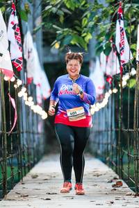 BIB: 
                            <button type="button" onclick="openModal(28005178)" class="btn btn-primary btn-sm float-right btn-popup" data-toggle="modal" data-target=".modal-high-quality">
                        <i class="fas fa-shopping-cart"></i> Add to Cart
                    </button>
                                            <button type="button" onclick="isThisMe(28005178, true)" class="btn btn-success btn-sm float-right btn-popup btn-isme hidden" data-toggle="tooltip" data-placement="bottom" title="นี่คือรูปของคุณใช่ไหม คลิกที่นี่เพื่อเอาเข้าอัลบั้ม">
                        <i class="fas fa-plus"></i> Add to album
                    </button>
                    <button type="button" onclick="isThisMe(28005178, false)" class="btn btn-warning btn-sm float-right btn-popup btn-isnotme hidden">
                        <i class="fas fa-ban"></i> Remove from album
                    </button>