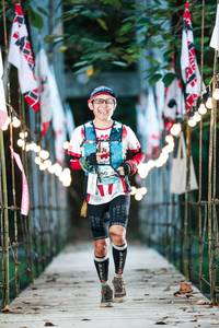 BIB: 
                            <button type="button" onclick="openModal(28007927)" class="btn btn-primary btn-sm float-right btn-popup" data-toggle="modal" data-target=".modal-high-quality">
                        <i class="fas fa-shopping-cart"></i> Add to Cart
                    </button>
                                            <button type="button" onclick="isThisMe(28007927, true)" class="btn btn-success btn-sm float-right btn-popup btn-isme hidden" data-toggle="tooltip" data-placement="bottom" title="นี่คือรูปของคุณใช่ไหม คลิกที่นี่เพื่อเอาเข้าอัลบั้ม">
                        <i class="fas fa-plus"></i> Add to album
                    </button>
                    <button type="button" onclick="isThisMe(28007927, false)" class="btn btn-warning btn-sm float-right btn-popup btn-isnotme hidden">
                        <i class="fas fa-ban"></i> Remove from album
                    </button>