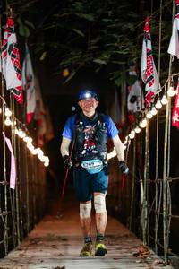 BIB: 
                            <button type="button" onclick="openModal(28012660)" class="btn btn-primary btn-sm float-right btn-popup" data-toggle="modal" data-target=".modal-high-quality">
                        <i class="fas fa-shopping-cart"></i> Add to Cart
                    </button>
                                            <button type="button" onclick="isThisMe(28012660, true)" class="btn btn-success btn-sm float-right btn-popup btn-isme hidden" data-toggle="tooltip" data-placement="bottom" title="นี่คือรูปของคุณใช่ไหม คลิกที่นี่เพื่อเอาเข้าอัลบั้ม">
                        <i class="fas fa-plus"></i> Add to album
                    </button>
                    <button type="button" onclick="isThisMe(28012660, false)" class="btn btn-warning btn-sm float-right btn-popup btn-isnotme hidden">
                        <i class="fas fa-ban"></i> Remove from album
                    </button>