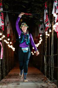 BIB: 
                            <button type="button" onclick="openModal(28011769)" class="btn btn-primary btn-sm float-right btn-popup" data-toggle="modal" data-target=".modal-high-quality">
                        <i class="fas fa-shopping-cart"></i> Add to Cart
                    </button>
                                            <button type="button" onclick="isThisMe(28011769, true)" class="btn btn-success btn-sm float-right btn-popup btn-isme hidden" data-toggle="tooltip" data-placement="bottom" title="นี่คือรูปของคุณใช่ไหม คลิกที่นี่เพื่อเอาเข้าอัลบั้ม">
                        <i class="fas fa-plus"></i> Add to album
                    </button>
                    <button type="button" onclick="isThisMe(28011769, false)" class="btn btn-warning btn-sm float-right btn-popup btn-isnotme hidden">
                        <i class="fas fa-ban"></i> Remove from album
                    </button>