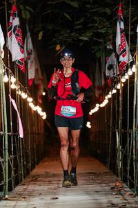 BIB: 
                            <button type="button" onclick="openModal(28011995)" class="btn btn-primary btn-sm float-right btn-popup" data-toggle="modal" data-target=".modal-high-quality">
                        <i class="fas fa-shopping-cart"></i> Add to Cart
                    </button>
                                            <button type="button" onclick="isThisMe(28011995, true)" class="btn btn-success btn-sm float-right btn-popup btn-isme hidden" data-toggle="tooltip" data-placement="bottom" title="นี่คือรูปของคุณใช่ไหม คลิกที่นี่เพื่อเอาเข้าอัลบั้ม">
                        <i class="fas fa-plus"></i> Add to album
                    </button>
                    <button type="button" onclick="isThisMe(28011995, false)" class="btn btn-warning btn-sm float-right btn-popup btn-isnotme hidden">
                        <i class="fas fa-ban"></i> Remove from album
                    </button>