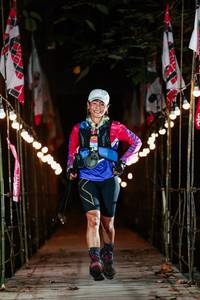 BIB: 
                            <button type="button" onclick="openModal(28011736)" class="btn btn-primary btn-sm float-right btn-popup" data-toggle="modal" data-target=".modal-high-quality">
                        <i class="fas fa-shopping-cart"></i> Add to Cart
                    </button>
                                            <button type="button" onclick="isThisMe(28011736, true)" class="btn btn-success btn-sm float-right btn-popup btn-isme hidden" data-toggle="tooltip" data-placement="bottom" title="นี่คือรูปของคุณใช่ไหม คลิกที่นี่เพื่อเอาเข้าอัลบั้ม">
                        <i class="fas fa-plus"></i> Add to album
                    </button>
                    <button type="button" onclick="isThisMe(28011736, false)" class="btn btn-warning btn-sm float-right btn-popup btn-isnotme hidden">
                        <i class="fas fa-ban"></i> Remove from album
                    </button>