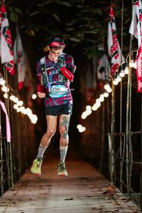 BIB: 
                            <button type="button" onclick="openModal(28009561)" class="btn btn-primary btn-sm float-right btn-popup" data-toggle="modal" data-target=".modal-high-quality">
                        <i class="fas fa-shopping-cart"></i> Add to Cart
                    </button>
                                            <button type="button" onclick="isThisMe(28009561, true)" class="btn btn-success btn-sm float-right btn-popup btn-isme hidden" data-toggle="tooltip" data-placement="bottom" title="นี่คือรูปของคุณใช่ไหม คลิกที่นี่เพื่อเอาเข้าอัลบั้ม">
                        <i class="fas fa-plus"></i> Add to album
                    </button>
                    <button type="button" onclick="isThisMe(28009561, false)" class="btn btn-warning btn-sm float-right btn-popup btn-isnotme hidden">
                        <i class="fas fa-ban"></i> Remove from album
                    </button>