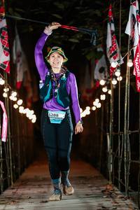 BIB: 
                            <button type="button" onclick="openModal(28011784)" class="btn btn-primary btn-sm float-right btn-popup" data-toggle="modal" data-target=".modal-high-quality">
                        <i class="fas fa-shopping-cart"></i> Add to Cart
                    </button>
                                            <button type="button" onclick="isThisMe(28011784, true)" class="btn btn-success btn-sm float-right btn-popup btn-isme hidden" data-toggle="tooltip" data-placement="bottom" title="นี่คือรูปของคุณใช่ไหม คลิกที่นี่เพื่อเอาเข้าอัลบั้ม">
                        <i class="fas fa-plus"></i> Add to album
                    </button>
                    <button type="button" onclick="isThisMe(28011784, false)" class="btn btn-warning btn-sm float-right btn-popup btn-isnotme hidden">
                        <i class="fas fa-ban"></i> Remove from album
                    </button>