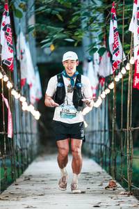 BIB: 
                            <button type="button" onclick="openModal(28007650)" class="btn btn-primary btn-sm float-right btn-popup" data-toggle="modal" data-target=".modal-high-quality">
                        <i class="fas fa-shopping-cart"></i> Add to Cart
                    </button>
                                            <button type="button" onclick="isThisMe(28007650, true)" class="btn btn-success btn-sm float-right btn-popup btn-isme hidden" data-toggle="tooltip" data-placement="bottom" title="นี่คือรูปของคุณใช่ไหม คลิกที่นี่เพื่อเอาเข้าอัลบั้ม">
                        <i class="fas fa-plus"></i> Add to album
                    </button>
                    <button type="button" onclick="isThisMe(28007650, false)" class="btn btn-warning btn-sm float-right btn-popup btn-isnotme hidden">
                        <i class="fas fa-ban"></i> Remove from album
                    </button>