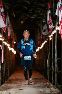 BIB: 
                            <button type="button" onclick="openModal(28010955)" class="btn btn-primary btn-sm float-right btn-popup" data-toggle="modal" data-target=".modal-high-quality">
                        <i class="fas fa-shopping-cart"></i> Add to Cart
                    </button>
                                            <button type="button" onclick="isThisMe(28010955, true)" class="btn btn-success btn-sm float-right btn-popup btn-isme hidden" data-toggle="tooltip" data-placement="bottom" title="นี่คือรูปของคุณใช่ไหม คลิกที่นี่เพื่อเอาเข้าอัลบั้ม">
                        <i class="fas fa-plus"></i> Add to album
                    </button>
                    <button type="button" onclick="isThisMe(28010955, false)" class="btn btn-warning btn-sm float-right btn-popup btn-isnotme hidden">
                        <i class="fas fa-ban"></i> Remove from album
                    </button>