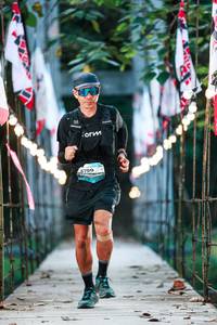 BIB: 
                            <button type="button" onclick="openModal(28007245)" class="btn btn-primary btn-sm float-right btn-popup" data-toggle="modal" data-target=".modal-high-quality">
                        <i class="fas fa-shopping-cart"></i> Add to Cart
                    </button>
                                            <button type="button" onclick="isThisMe(28007245, true)" class="btn btn-success btn-sm float-right btn-popup btn-isme hidden" data-toggle="tooltip" data-placement="bottom" title="นี่คือรูปของคุณใช่ไหม คลิกที่นี่เพื่อเอาเข้าอัลบั้ม">
                        <i class="fas fa-plus"></i> Add to album
                    </button>
                    <button type="button" onclick="isThisMe(28007245, false)" class="btn btn-warning btn-sm float-right btn-popup btn-isnotme hidden">
                        <i class="fas fa-ban"></i> Remove from album
                    </button>