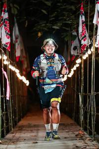 BIB: 
                            <button type="button" onclick="openModal(28012157)" class="btn btn-primary btn-sm float-right btn-popup" data-toggle="modal" data-target=".modal-high-quality">
                        <i class="fas fa-shopping-cart"></i> Add to Cart
                    </button>
                                            <button type="button" onclick="isThisMe(28012157, true)" class="btn btn-success btn-sm float-right btn-popup btn-isme hidden" data-toggle="tooltip" data-placement="bottom" title="นี่คือรูปของคุณใช่ไหม คลิกที่นี่เพื่อเอาเข้าอัลบั้ม">
                        <i class="fas fa-plus"></i> Add to album
                    </button>
                    <button type="button" onclick="isThisMe(28012157, false)" class="btn btn-warning btn-sm float-right btn-popup btn-isnotme hidden">
                        <i class="fas fa-ban"></i> Remove from album
                    </button>