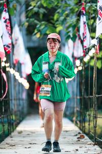 BIB: 
                            <button type="button" onclick="openModal(28004812)" class="btn btn-primary btn-sm float-right btn-popup" data-toggle="modal" data-target=".modal-high-quality">
                        <i class="fas fa-shopping-cart"></i> Add to Cart
                    </button>
                                            <button type="button" onclick="isThisMe(28004812, true)" class="btn btn-success btn-sm float-right btn-popup btn-isme hidden" data-toggle="tooltip" data-placement="bottom" title="นี่คือรูปของคุณใช่ไหม คลิกที่นี่เพื่อเอาเข้าอัลบั้ม">
                        <i class="fas fa-plus"></i> Add to album
                    </button>
                    <button type="button" onclick="isThisMe(28004812, false)" class="btn btn-warning btn-sm float-right btn-popup btn-isnotme hidden">
                        <i class="fas fa-ban"></i> Remove from album
                    </button>