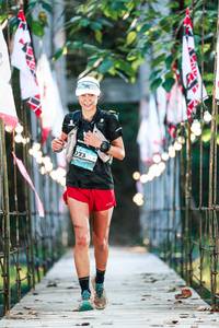 BIB: 
                            <button type="button" onclick="openModal(28006203)" class="btn btn-primary btn-sm float-right btn-popup" data-toggle="modal" data-target=".modal-high-quality">
                        <i class="fas fa-shopping-cart"></i> Add to Cart
                    </button>
                                            <button type="button" onclick="isThisMe(28006203, true)" class="btn btn-success btn-sm float-right btn-popup btn-isme hidden" data-toggle="tooltip" data-placement="bottom" title="นี่คือรูปของคุณใช่ไหม คลิกที่นี่เพื่อเอาเข้าอัลบั้ม">
                        <i class="fas fa-plus"></i> Add to album
                    </button>
                    <button type="button" onclick="isThisMe(28006203, false)" class="btn btn-warning btn-sm float-right btn-popup btn-isnotme hidden">
                        <i class="fas fa-ban"></i> Remove from album
                    </button>