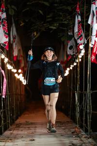 BIB: 
                            <button type="button" onclick="openModal(28011791)" class="btn btn-primary btn-sm float-right btn-popup" data-toggle="modal" data-target=".modal-high-quality">
                        <i class="fas fa-shopping-cart"></i> Add to Cart
                    </button>
                                            <button type="button" onclick="isThisMe(28011791, true)" class="btn btn-success btn-sm float-right btn-popup btn-isme hidden" data-toggle="tooltip" data-placement="bottom" title="นี่คือรูปของคุณใช่ไหม คลิกที่นี่เพื่อเอาเข้าอัลบั้ม">
                        <i class="fas fa-plus"></i> Add to album
                    </button>
                    <button type="button" onclick="isThisMe(28011791, false)" class="btn btn-warning btn-sm float-right btn-popup btn-isnotme hidden">
                        <i class="fas fa-ban"></i> Remove from album
                    </button>