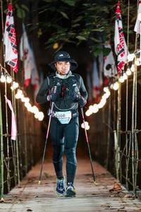 BIB: 
                            <button type="button" onclick="openModal(28008910)" class="btn btn-primary btn-sm float-right btn-popup" data-toggle="modal" data-target=".modal-high-quality">
                        <i class="fas fa-shopping-cart"></i> Add to Cart
                    </button>
                                            <button type="button" onclick="isThisMe(28008910, true)" class="btn btn-success btn-sm float-right btn-popup btn-isme hidden" data-toggle="tooltip" data-placement="bottom" title="นี่คือรูปของคุณใช่ไหม คลิกที่นี่เพื่อเอาเข้าอัลบั้ม">
                        <i class="fas fa-plus"></i> Add to album
                    </button>
                    <button type="button" onclick="isThisMe(28008910, false)" class="btn btn-warning btn-sm float-right btn-popup btn-isnotme hidden">
                        <i class="fas fa-ban"></i> Remove from album
                    </button>