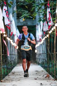 BIB: 
                            <button type="button" onclick="openModal(28007376)" class="btn btn-primary btn-sm float-right btn-popup" data-toggle="modal" data-target=".modal-high-quality">
                        <i class="fas fa-shopping-cart"></i> Add to Cart
                    </button>
                                            <button type="button" onclick="isThisMe(28007376, true)" class="btn btn-success btn-sm float-right btn-popup btn-isme hidden" data-toggle="tooltip" data-placement="bottom" title="นี่คือรูปของคุณใช่ไหม คลิกที่นี่เพื่อเอาเข้าอัลบั้ม">
                        <i class="fas fa-plus"></i> Add to album
                    </button>
                    <button type="button" onclick="isThisMe(28007376, false)" class="btn btn-warning btn-sm float-right btn-popup btn-isnotme hidden">
                        <i class="fas fa-ban"></i> Remove from album
                    </button>