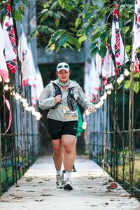 BIB: 
                            <button type="button" onclick="openModal(28004637)" class="btn btn-primary btn-sm float-right btn-popup" data-toggle="modal" data-target=".modal-high-quality">
                        <i class="fas fa-shopping-cart"></i> Add to Cart
                    </button>
                                            <button type="button" onclick="isThisMe(28004637, true)" class="btn btn-success btn-sm float-right btn-popup btn-isme hidden" data-toggle="tooltip" data-placement="bottom" title="นี่คือรูปของคุณใช่ไหม คลิกที่นี่เพื่อเอาเข้าอัลบั้ม">
                        <i class="fas fa-plus"></i> Add to album
                    </button>
                    <button type="button" onclick="isThisMe(28004637, false)" class="btn btn-warning btn-sm float-right btn-popup btn-isnotme hidden">
                        <i class="fas fa-ban"></i> Remove from album
                    </button>