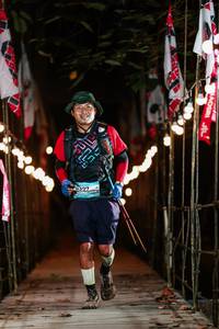 BIB: 
                            <button type="button" onclick="openModal(28011527)" class="btn btn-primary btn-sm float-right btn-popup" data-toggle="modal" data-target=".modal-high-quality">
                        <i class="fas fa-shopping-cart"></i> Add to Cart
                    </button>
                                            <button type="button" onclick="isThisMe(28011527, true)" class="btn btn-success btn-sm float-right btn-popup btn-isme hidden" data-toggle="tooltip" data-placement="bottom" title="นี่คือรูปของคุณใช่ไหม คลิกที่นี่เพื่อเอาเข้าอัลบั้ม">
                        <i class="fas fa-plus"></i> Add to album
                    </button>
                    <button type="button" onclick="isThisMe(28011527, false)" class="btn btn-warning btn-sm float-right btn-popup btn-isnotme hidden">
                        <i class="fas fa-ban"></i> Remove from album
                    </button>