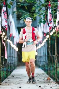 BIB: 
                            <button type="button" onclick="openModal(28006962)" class="btn btn-primary btn-sm float-right btn-popup" data-toggle="modal" data-target=".modal-high-quality">
                        <i class="fas fa-shopping-cart"></i> Add to Cart
                    </button>
                                            <button type="button" onclick="isThisMe(28006962, true)" class="btn btn-success btn-sm float-right btn-popup btn-isme hidden" data-toggle="tooltip" data-placement="bottom" title="นี่คือรูปของคุณใช่ไหม คลิกที่นี่เพื่อเอาเข้าอัลบั้ม">
                        <i class="fas fa-plus"></i> Add to album
                    </button>
                    <button type="button" onclick="isThisMe(28006962, false)" class="btn btn-warning btn-sm float-right btn-popup btn-isnotme hidden">
                        <i class="fas fa-ban"></i> Remove from album
                    </button>