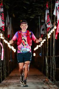 BIB: 
                            <button type="button" onclick="openModal(28011861)" class="btn btn-primary btn-sm float-right btn-popup" data-toggle="modal" data-target=".modal-high-quality">
                        <i class="fas fa-shopping-cart"></i> Add to Cart
                    </button>
                                            <button type="button" onclick="isThisMe(28011861, true)" class="btn btn-success btn-sm float-right btn-popup btn-isme hidden" data-toggle="tooltip" data-placement="bottom" title="นี่คือรูปของคุณใช่ไหม คลิกที่นี่เพื่อเอาเข้าอัลบั้ม">
                        <i class="fas fa-plus"></i> Add to album
                    </button>
                    <button type="button" onclick="isThisMe(28011861, false)" class="btn btn-warning btn-sm float-right btn-popup btn-isnotme hidden">
                        <i class="fas fa-ban"></i> Remove from album
                    </button>