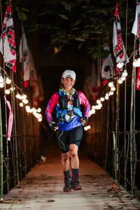 BIB: 
                            <button type="button" onclick="openModal(28011726)" class="btn btn-primary btn-sm float-right btn-popup" data-toggle="modal" data-target=".modal-high-quality">
                        <i class="fas fa-shopping-cart"></i> Add to Cart
                    </button>
                                            <button type="button" onclick="isThisMe(28011726, true)" class="btn btn-success btn-sm float-right btn-popup btn-isme hidden" data-toggle="tooltip" data-placement="bottom" title="นี่คือรูปของคุณใช่ไหม คลิกที่นี่เพื่อเอาเข้าอัลบั้ม">
                        <i class="fas fa-plus"></i> Add to album
                    </button>
                    <button type="button" onclick="isThisMe(28011726, false)" class="btn btn-warning btn-sm float-right btn-popup btn-isnotme hidden">
                        <i class="fas fa-ban"></i> Remove from album
                    </button>