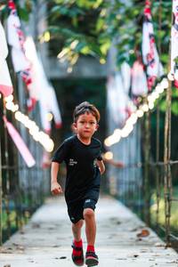 BIB: 
                            <button type="button" onclick="openModal(28006249)" class="btn btn-primary btn-sm float-right btn-popup" data-toggle="modal" data-target=".modal-high-quality">
                        <i class="fas fa-shopping-cart"></i> Add to Cart
                    </button>
                                            <button type="button" onclick="isThisMe(28006249, true)" class="btn btn-success btn-sm float-right btn-popup btn-isme hidden" data-toggle="tooltip" data-placement="bottom" title="นี่คือรูปของคุณใช่ไหม คลิกที่นี่เพื่อเอาเข้าอัลบั้ม">
                        <i class="fas fa-plus"></i> Add to album
                    </button>
                    <button type="button" onclick="isThisMe(28006249, false)" class="btn btn-warning btn-sm float-right btn-popup btn-isnotme hidden">
                        <i class="fas fa-ban"></i> Remove from album
                    </button>