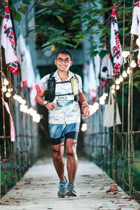 BIB: 
                            <button type="button" onclick="openModal(28007916)" class="btn btn-primary btn-sm float-right btn-popup" data-toggle="modal" data-target=".modal-high-quality">
                        <i class="fas fa-shopping-cart"></i> Add to Cart
                    </button>
                                            <button type="button" onclick="isThisMe(28007916, true)" class="btn btn-success btn-sm float-right btn-popup btn-isme hidden" data-toggle="tooltip" data-placement="bottom" title="นี่คือรูปของคุณใช่ไหม คลิกที่นี่เพื่อเอาเข้าอัลบั้ม">
                        <i class="fas fa-plus"></i> Add to album
                    </button>
                    <button type="button" onclick="isThisMe(28007916, false)" class="btn btn-warning btn-sm float-right btn-popup btn-isnotme hidden">
                        <i class="fas fa-ban"></i> Remove from album
                    </button>