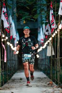 BIB: 
                            <button type="button" onclick="openModal(28008037)" class="btn btn-primary btn-sm float-right btn-popup" data-toggle="modal" data-target=".modal-high-quality">
                        <i class="fas fa-shopping-cart"></i> Add to Cart
                    </button>
                                            <button type="button" onclick="isThisMe(28008037, true)" class="btn btn-success btn-sm float-right btn-popup btn-isme hidden" data-toggle="tooltip" data-placement="bottom" title="นี่คือรูปของคุณใช่ไหม คลิกที่นี่เพื่อเอาเข้าอัลบั้ม">
                        <i class="fas fa-plus"></i> Add to album
                    </button>
                    <button type="button" onclick="isThisMe(28008037, false)" class="btn btn-warning btn-sm float-right btn-popup btn-isnotme hidden">
                        <i class="fas fa-ban"></i> Remove from album
                    </button>