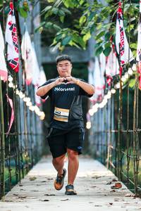 BIB: 
                            <button type="button" onclick="openModal(28005498)" class="btn btn-primary btn-sm float-right btn-popup" data-toggle="modal" data-target=".modal-high-quality">
                        <i class="fas fa-shopping-cart"></i> Add to Cart
                    </button>
                                            <button type="button" onclick="isThisMe(28005498, true)" class="btn btn-success btn-sm float-right btn-popup btn-isme hidden" data-toggle="tooltip" data-placement="bottom" title="นี่คือรูปของคุณใช่ไหม คลิกที่นี่เพื่อเอาเข้าอัลบั้ม">
                        <i class="fas fa-plus"></i> Add to album
                    </button>
                    <button type="button" onclick="isThisMe(28005498, false)" class="btn btn-warning btn-sm float-right btn-popup btn-isnotme hidden">
                        <i class="fas fa-ban"></i> Remove from album
                    </button>